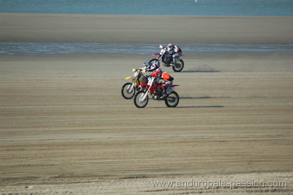 enduro-touquet-2005 (18).jpg - ASCII